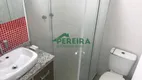 Foto 5 de Cobertura com 3 Quartos à venda, 190m² em Recreio Dos Bandeirantes, Rio de Janeiro