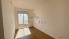 Foto 18 de Casa de Condomínio com 3 Quartos à venda, 262m² em Condomínio Residencial Monaco, São José dos Campos
