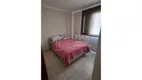 Foto 3 de Apartamento com 3 Quartos à venda, 90m² em Patrimônio, Uberlândia