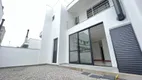 Foto 10 de Casa com 3 Quartos à venda, 172m² em Deltaville, Biguaçu