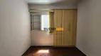 Foto 13 de Apartamento com 2 Quartos à venda, 65m² em Jardim Conceição, Santa Bárbara D'Oeste