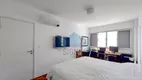Foto 6 de Apartamento com 2 Quartos à venda, 125m² em Cambuí, Campinas