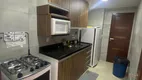 Foto 11 de Apartamento com 2 Quartos à venda, 62m² em Manaíra, João Pessoa