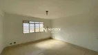 Foto 5 de Apartamento com 1 Quarto para alugar, 47m² em Fragata, Marília
