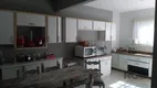 Foto 14 de Casa com 3 Quartos à venda, 173m² em Vila Regina, Cachoeirinha
