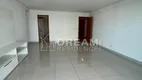Foto 2 de Apartamento com 4 Quartos à venda, 132m² em Boa Viagem, Recife