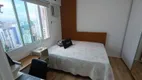 Foto 8 de Apartamento com 3 Quartos à venda, 108m² em Santa Helena, Vitória