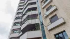 Foto 33 de Apartamento com 4 Quartos à venda, 340m² em Moema, São Paulo