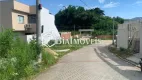 Foto 14 de Lote/Terreno à venda, 120m² em Campo Grande, Rio de Janeiro