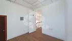 Foto 24 de Sala Comercial para alugar, 340m² em Centro, Florianópolis