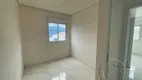 Foto 15 de Apartamento com 2 Quartos para alugar, 78m² em Móoca, São Paulo