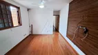 Foto 18 de Sobrado com 3 Quartos à venda, 160m² em Vila Sônia, São Paulo