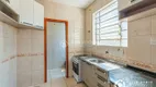 Foto 10 de Apartamento com 1 Quarto à venda, 46m² em Passo da Areia, Porto Alegre