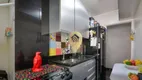 Foto 18 de Apartamento com 2 Quartos à venda, 122m² em Bela Aliança, São Paulo