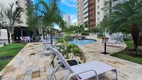 Foto 18 de Apartamento com 2 Quartos para alugar, 62m² em Jardim Aclimação, Cuiabá