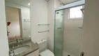 Foto 11 de Apartamento com 2 Quartos à venda, 88m² em Barra Funda, São Paulo