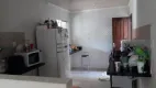 Foto 12 de Casa com 3 Quartos à venda, 165m² em Jardim do Lago, São Paulo