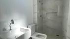 Foto 14 de Apartamento com 3 Quartos à venda, 136m² em Enseada Azul, Guarapari