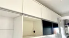 Foto 12 de Apartamento com 2 Quartos à venda, 67m² em Trobogy, Salvador