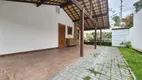 Foto 16 de Casa de Condomínio com 3 Quartos à venda, 156m² em Cascata do Imbuí, Teresópolis