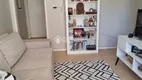 Foto 2 de Apartamento com 1 Quarto à venda, 43m² em Cidade Baixa, Porto Alegre