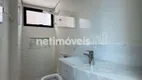 Foto 13 de Apartamento com 2 Quartos à venda, 70m² em São Pedro, Belo Horizonte