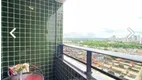Foto 23 de Apartamento com 2 Quartos à venda, 57m² em Torre, Recife