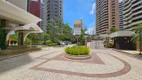 Foto 14 de Apartamento com 4 Quartos à venda, 268m² em Candeal, Salvador
