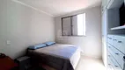 Foto 24 de Apartamento com 3 Quartos à venda, 98m² em Bosque, Campinas