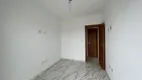 Foto 10 de Apartamento com 2 Quartos à venda, 62m² em Vila Guilhermina, Praia Grande