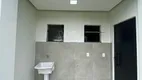 Foto 6 de Casa de Condomínio com 3 Quartos à venda, 100m² em São José de Imbassai, Maricá