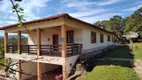 Foto 7 de Fazenda/Sítio com 4 Quartos à venda, 2340000m² em Centro, Santo Antônio do Descoberto