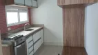 Foto 3 de Apartamento com 3 Quartos para venda ou aluguel, 107m² em Vila Lusitania, São Bernardo do Campo
