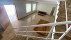 Foto 5 de Casa de Condomínio com 4 Quartos à venda, 688m² em Barra da Tijuca, Rio de Janeiro