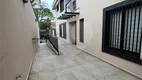 Foto 28 de Casa de Condomínio com 3 Quartos à venda, 106m² em Vila Zelina, São Paulo
