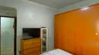 Foto 25 de Apartamento com 2 Quartos à venda, 71m² em Méier, Rio de Janeiro