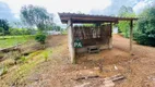 Foto 19 de Fazenda/Sítio com 3 Quartos à venda, 20000m² em Chácara Poços De Caldas, Poços de Caldas