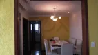 Foto 7 de Apartamento com 4 Quartos à venda, 140m² em Gutierrez, Belo Horizonte