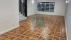 Foto 18 de Casa com 3 Quartos para alugar, 350m² em Vila Olímpia, São Paulo