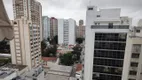 Foto 9 de Apartamento com 3 Quartos à venda, 100m² em Icaraí, Niterói