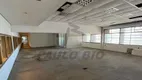 Foto 3 de Galpão/Depósito/Armazém para alugar, 25522m² em Jurubatuba, São Paulo