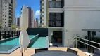 Foto 3 de Apartamento com 3 Quartos à venda, 136m² em Tambaú, João Pessoa