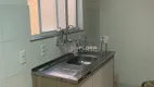 Foto 15 de Apartamento com 2 Quartos à venda, 50m² em Pendotiba, Niterói