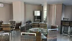 Foto 39 de Apartamento com 3 Quartos à venda, 117m² em Judith, Londrina