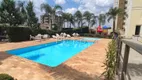 Foto 17 de Cobertura com 3 Quartos à venda, 133m² em Mansões Santo Antônio, Campinas