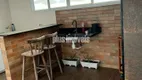 Foto 18 de Sobrado com 3 Quartos à venda, 140m² em Campo Grande, São Paulo