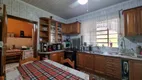 Foto 5 de Casa com 2 Quartos à venda, 150m² em Partenon, Porto Alegre