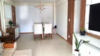 Foto 13 de Apartamento com 3 Quartos à venda, 110m² em Armação, Salvador