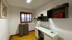 Foto 15 de Casa com 3 Quartos à venda, 268m² em Vila Cruzeiro, Passo Fundo