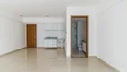 Foto 11 de Apartamento com 1 Quarto para alugar, 45m² em Setor Noroeste, Brasília